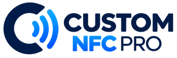 Custom NFC Products